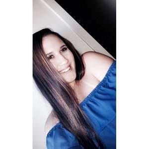 Meet your Posher, Brooklynn